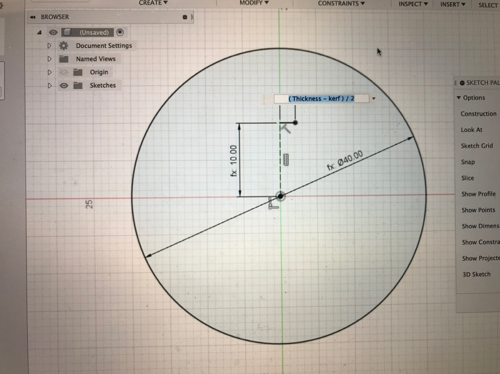 Fusion 360