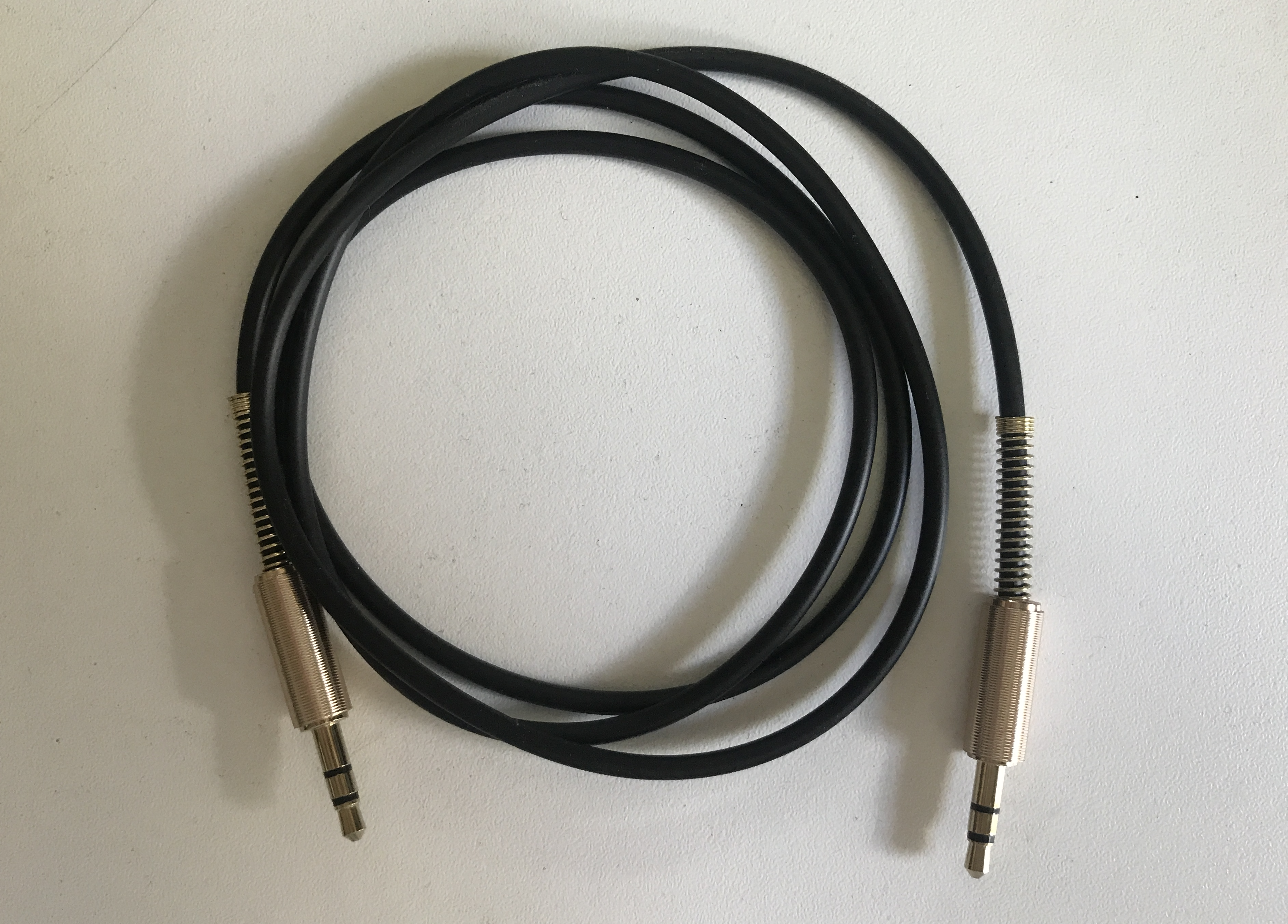 Audio Cable